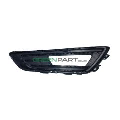 2015-2017 FORD FOCUS SİS KAPAK SAĞ (F1EB 15A298 BB)