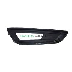 2015-2017 FORD FOCUS SİS KAPAK SAĞ (F1EB 15A298 BB)