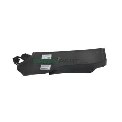 2008-2012 FORD KUGA ARKA ÇAMURLUK İÇ BAKALİTİ SAĞ (8V41 S31016 AD32N5)