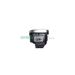 2015-2023 FORD FOCUS/FİESTA KAPI KİLİT AÇMA BUTONU (F1ET 14017 AB)