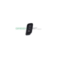 2015-2023 FORD FOCUS/FİESTA KAPI KİLİT AÇMA BUTONU (F1ET 14017 AB)