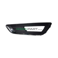 2015-2017 FORD FOCUS SİS KAPAK SOL (F1EB 15A299 BC)