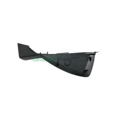 2013-2016 FORD KUGA TORPİDO YAN KAPAK SAĞ  (AM51 R044C60 AC35B8)