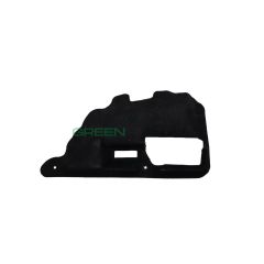 2013-2019 FORD KUGA SİGORTA KEÇESİ (CJ54 S044C98 AB)