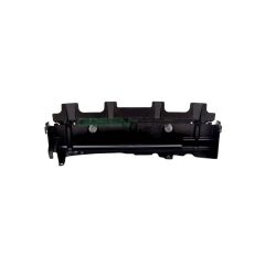 2015-2017 Ford Focus Radyatör Üst Deflektör (F1Eb 9F721 Aa)