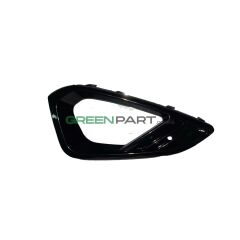 2018- FORD FİESTA SİS KAPAK SOL (H1BB 15B216 A1C59B8)