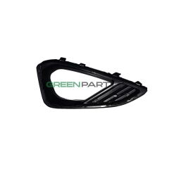 2018- Ford Fiesta Sis Kapak Sol (H1Bb 15B217 A1C59B8)