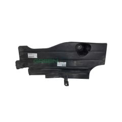 2013-2019 FORD KUGA ARKA DAVLUMBAZ SAPTIRICI SAĞ (CV61 11778 AB)