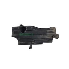 2013-2019 Ford Kuga Arka Davlumbaz Saptırıcı Sağ (Cv61 11778 Ab)