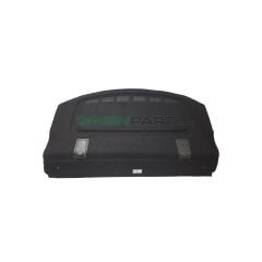 2015-2017 Ford Focus Bagaj Pandizotu (F1Eb F46668 A)