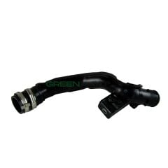 2015-2017 FORD FOCUS İNTERCOOLER HORTUMU (F1F1 6F075 BC)