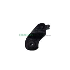 2018- FORD FOCUS HAVA FİLTRE BRAKETİ (JX61 9647 AB)