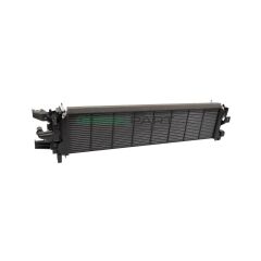 2013-2016 Ford Kuga İntercooler (F1F1 8D048 Ab)