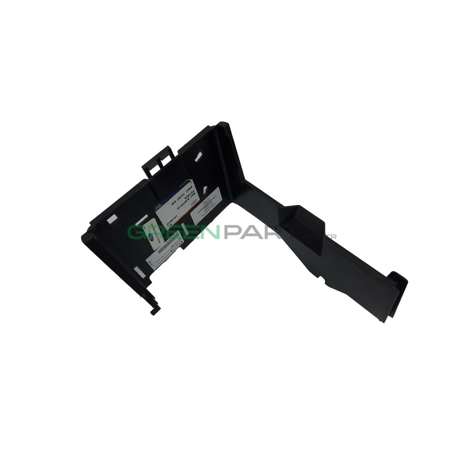 2005-2010 FORD FOCUS AKÜ ÜST KAPAK (3M51 10757 AM)