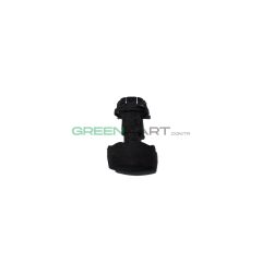 2011-2017 FORD FOCUS/C-MAX/FİESTA KAPUT AYAR TAKOZU (8V41 16C618 BE)