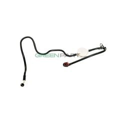 2015-2017 FORD FOCUS YAKIT BORUSU (F1F1 9B337 AF)