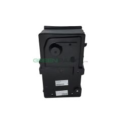 2005-2010 Focus/C-Max Akü Tablası (4M51 10723 Bc)