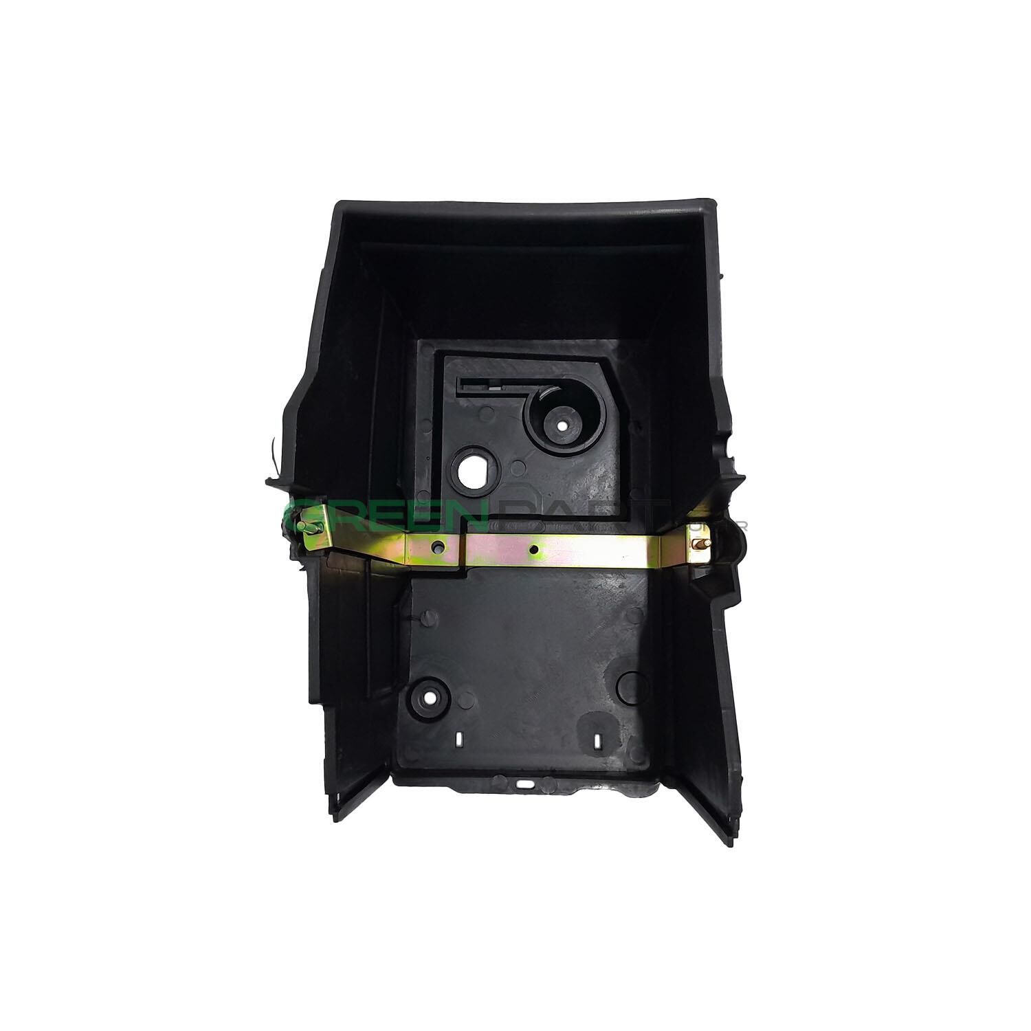 2005-2010 Focus/C-Max Akü Tablası (4M51 10723 Bc)