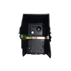 2005-2010 Focus/C-Max Akü Tablası (4M51 10723 Bc)