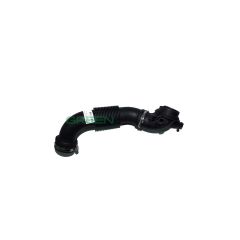 2015-2017 FORD FOCUS HAVA FİLTRE HORTUMU (F1F1 9C623 CC)