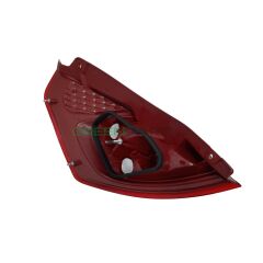 2008-2012 FORD FİESTA STOP LAMBASI SAĞ (8A61 13A602 AB)