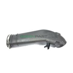 2015-2017 FORD FOCUS HAVA FİLTRE BORUSU (F1F1 9C623 D)