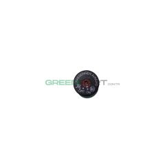 2015- MONDEO AIRBAG ANAHTARI (AV1T 14B268 AB)