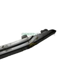 2017 -FORD ECOSPORT ÖN PANJUR ÇITASI ALT (GN15 8150 B)