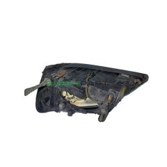 2000-2006 FORD GALAXY FAR SAĞ (YM21 13006 G)