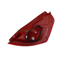 2008-2012 FORD FİESTA STOP LAMBASI SOL (8A61 13A603 AB)