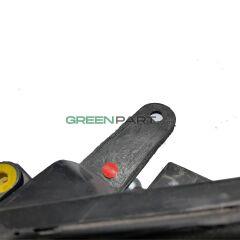 2006-2010 Ford S-Max Far Sol (6M21 13W030 Al)