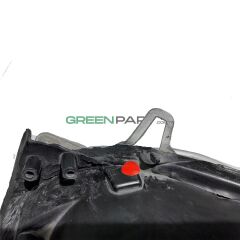 2006-2010 Ford S-Max Far Sol (6M21 13W030 Al)