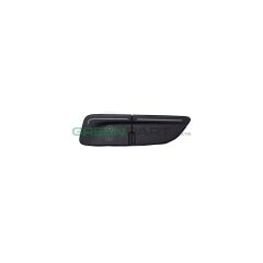 2011-2014 FORD FOCUS START STOP BUTONU (AM5T 14B436 FB)