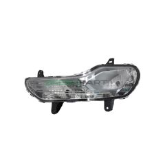 2013-2016 FORD KUGA SİS FARI SOL (CV44 13B221 BG)
