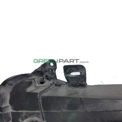 2013-2017 FORD FİESTA FAR SAĞ (C1BB 13W029 AJ)