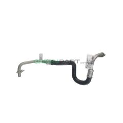 2015-2017 Ford Focus / Kuga Şanzıman Yağ Soğutucu Borusu (F1Fp 7A030 Ac)