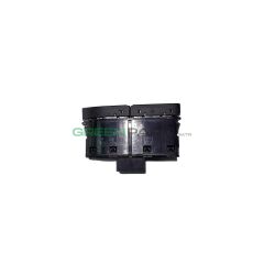 2011-2014  FORD FOCUS ARKA CAM REZİSTANS BUTONU (AM5T 18C621 AC)