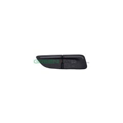 2011-2014  FORD FOCUS ARKA CAM REZİSTANS BUTONU (AM5T 18C621 AC)
