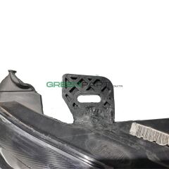2013-2017 Ford Fiesta Far Sol (C1Bb 13W030 Aj)