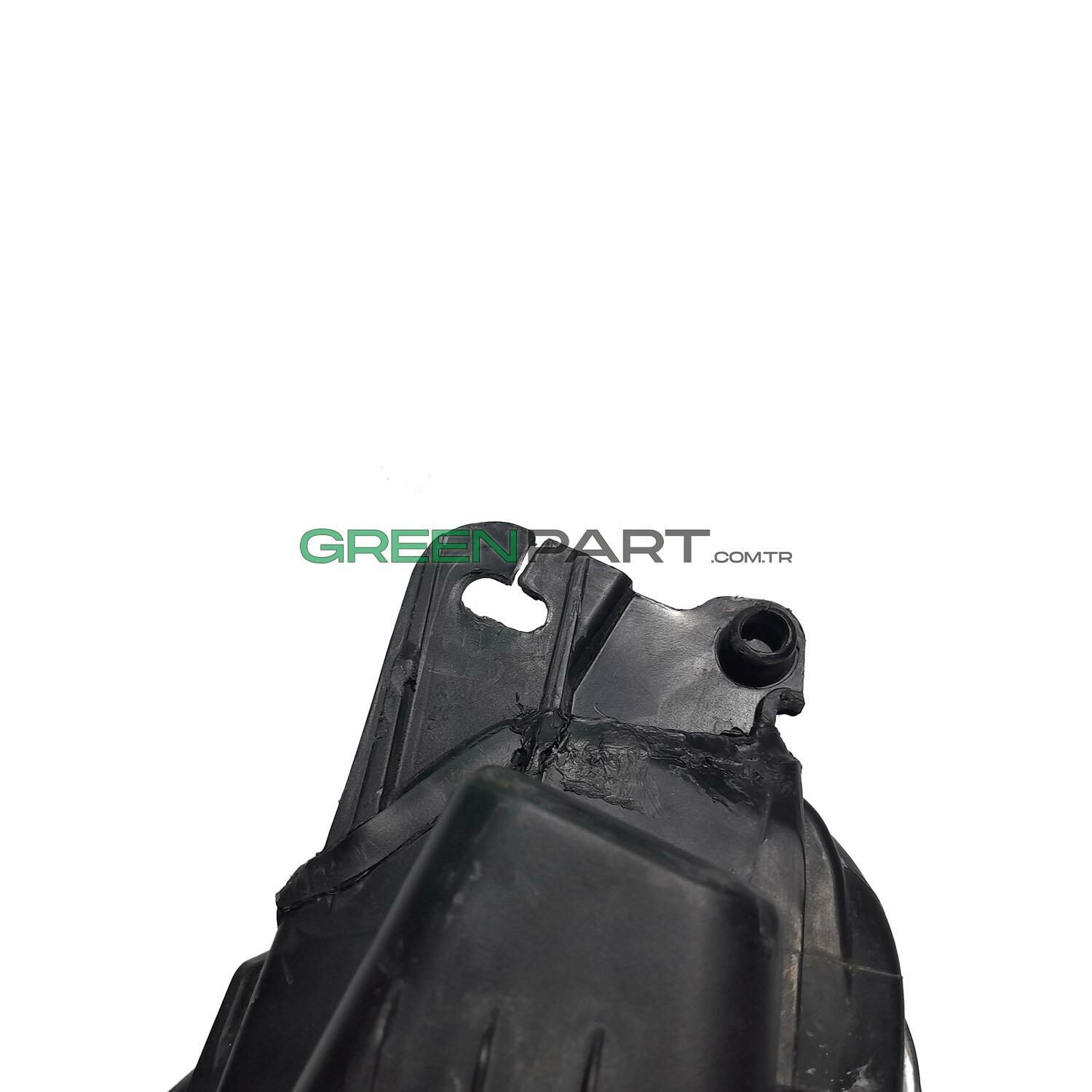 2013-2016 FORD KUGA FAR SAĞ (CV44 13005 AG)