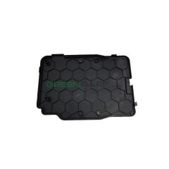 2015-2017 Ford Focus Beyin Kutusu Kapak (F1F1 12A532 Ab)