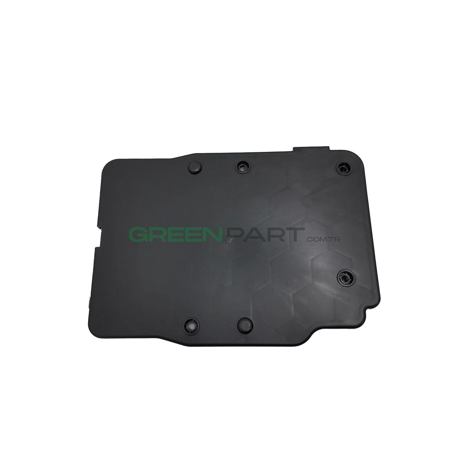 2015-2017 FORD FOCUS BEYİN KUTUSU KAPAK (F1F1 12A532 AB)