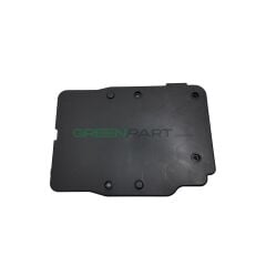 2015-2017 Ford Focus Beyin Kutusu Kapak (F1F1 12A532 Ab)