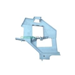 2015-2017 FORD FOCUS KÖR NOKTA MODÜL BRAKETİ (F1FT 14D190 CB)