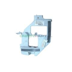 2015-2017 Ford Focus Kör Nokta Modül Braketi (F1Ft 14D190 Cb)