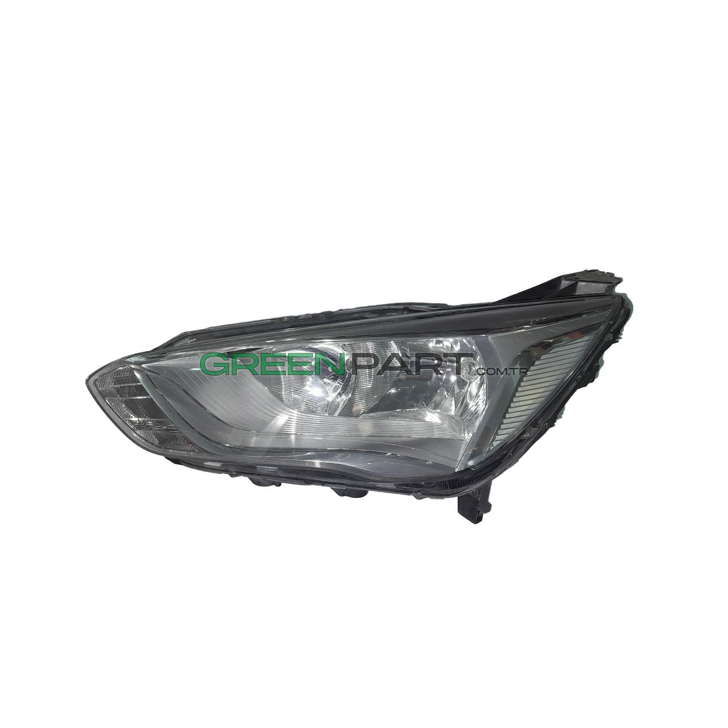 2015- FORD C-MAX FAR SOL (F1CB 13W030 AC)