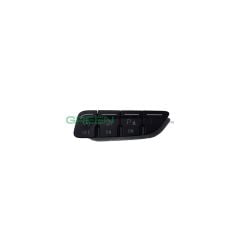 2011-2014 FORD FOCUS KONTROL DÜĞMESİ (AM5T 14B436 BB)
