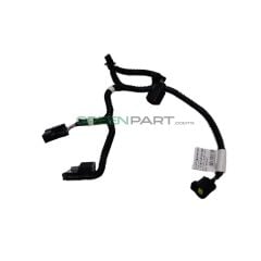 2015-2017 FORD FOCUS RS YAKIT BESLEME TESİSATI (G1ET 9F759 RB)