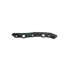 2017- FORD ECOSPORT ÖN TAMPON BRAKETİ SOL (GN15 17A870 AA)