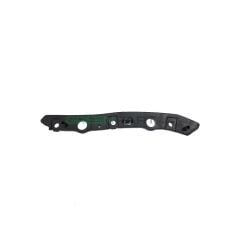 2017- Ford Ecosport Ön Tampon Braketi Sol (Gn15 17A870 Aa)